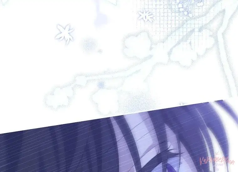 Actually, I Was the Real One Chapter 106 Gambar 188