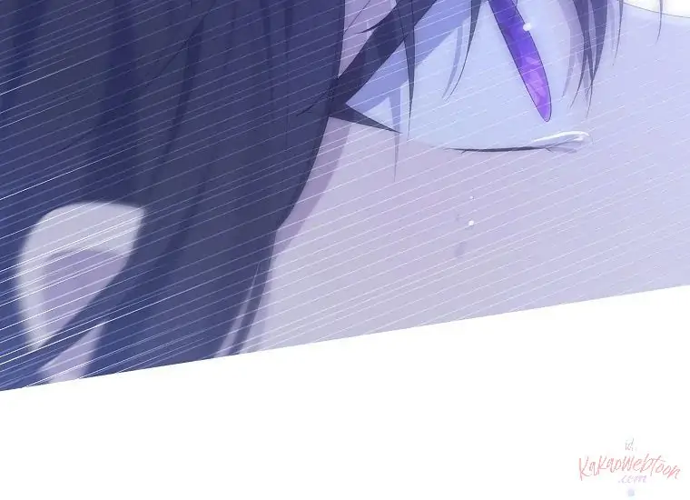 Actually, I Was the Real One Chapter 106 Gambar 189