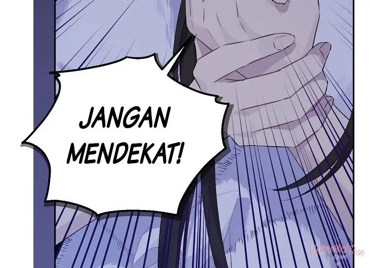 Actually, I Was the Real One Chapter 106 Gambar 19