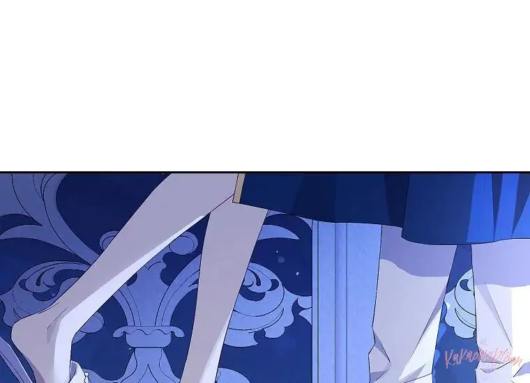 Actually, I Was the Real One Chapter 106 Gambar 190