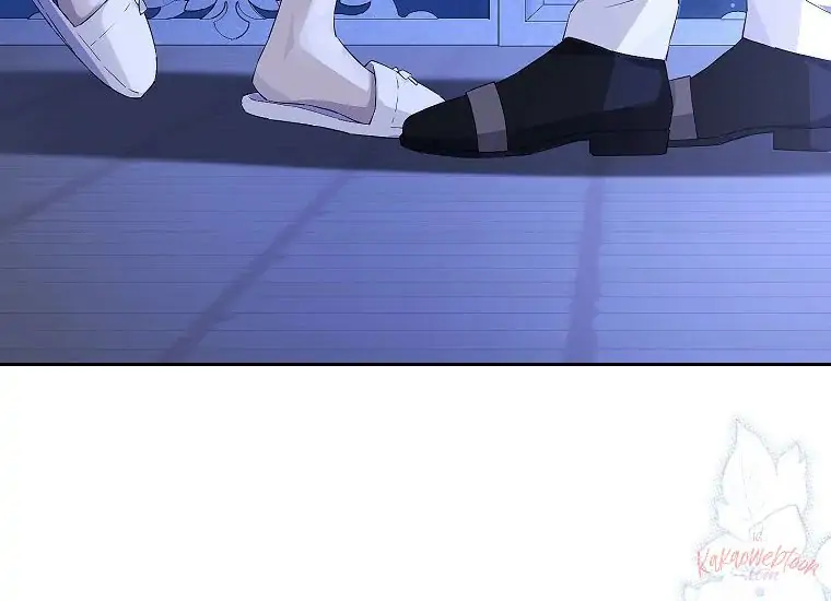 Actually, I Was the Real One Chapter 106 Gambar 191