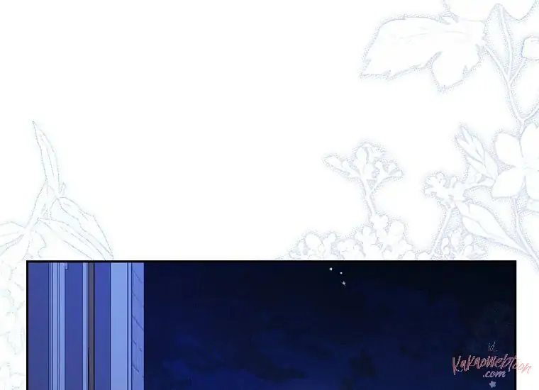 Actually, I Was the Real One Chapter 106 Gambar 192