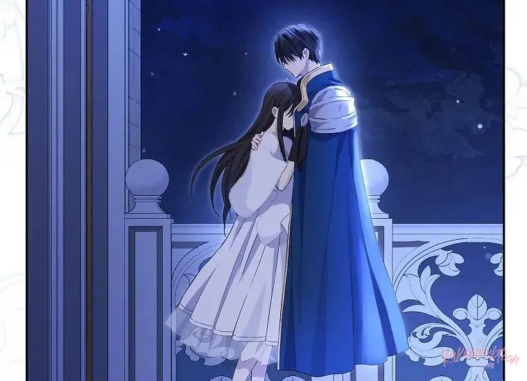 Actually, I Was the Real One Chapter 106 Gambar 193