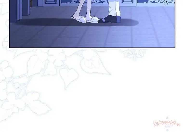 Actually, I Was the Real One Chapter 106 Gambar 194