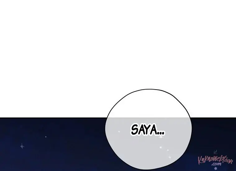 Actually, I Was the Real One Chapter 106 Gambar 195