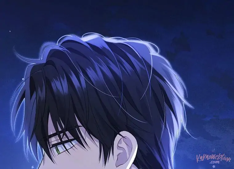 Actually, I Was the Real One Chapter 106 Gambar 196