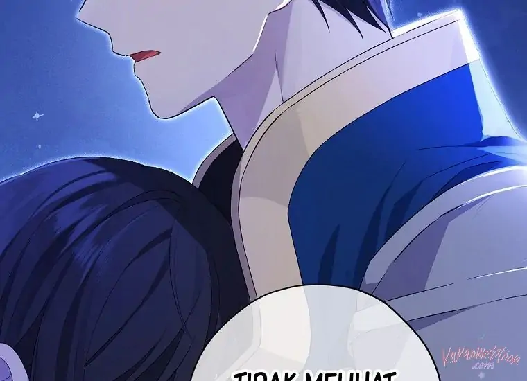 Actually, I Was the Real One Chapter 106 Gambar 197