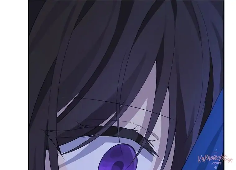 Actually, I Was the Real One Chapter 106 Gambar 199