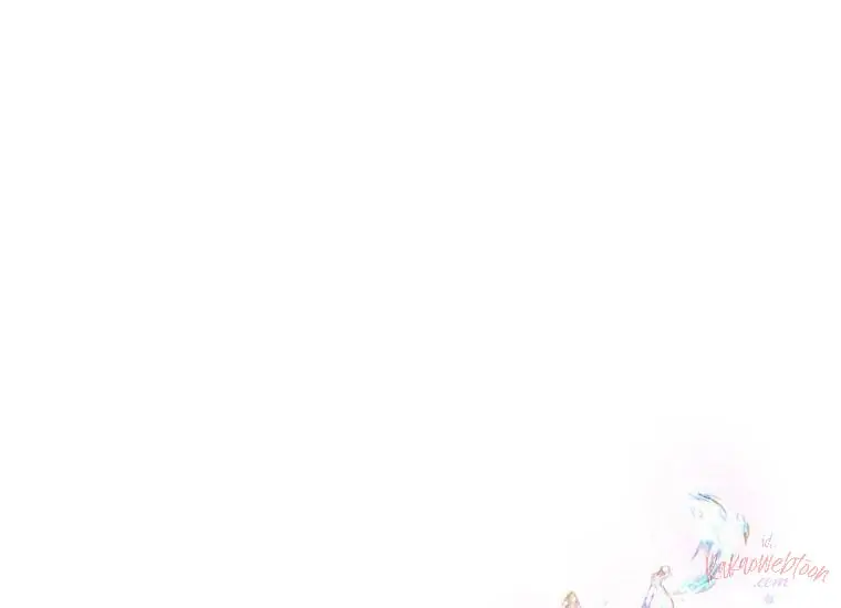 Manhwa Actually, I Was the Real One Chapter 106 gambar nomor 2