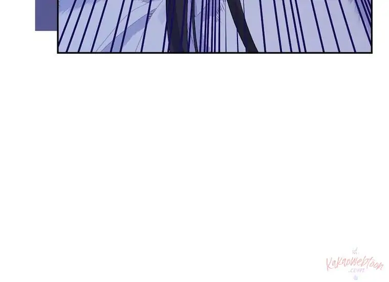 Actually, I Was the Real One Chapter 106 Gambar 20