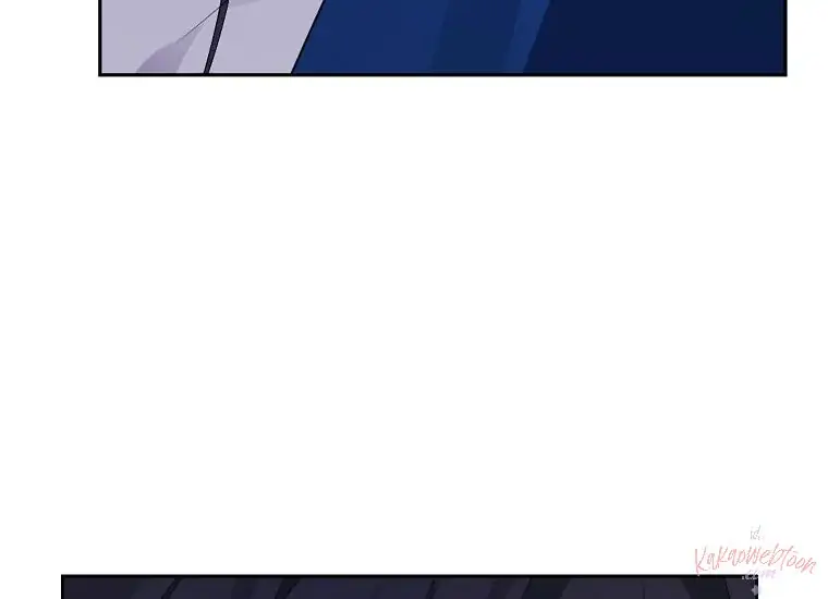 Actually, I Was the Real One Chapter 106 Gambar 201