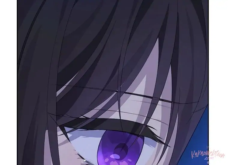 Actually, I Was the Real One Chapter 106 Gambar 202