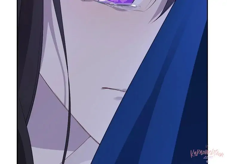 Actually, I Was the Real One Chapter 106 Gambar 203