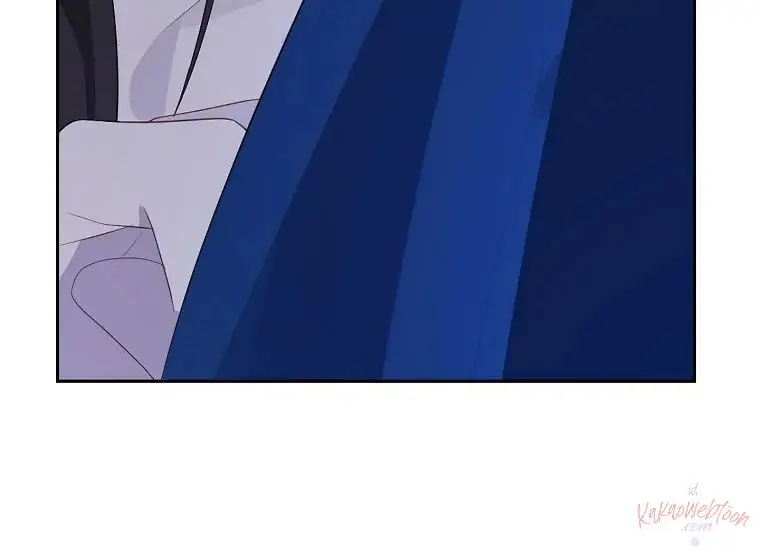 Actually, I Was the Real One Chapter 106 Gambar 204