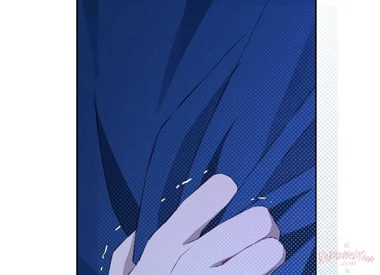 Actually, I Was the Real One Chapter 106 Gambar 206