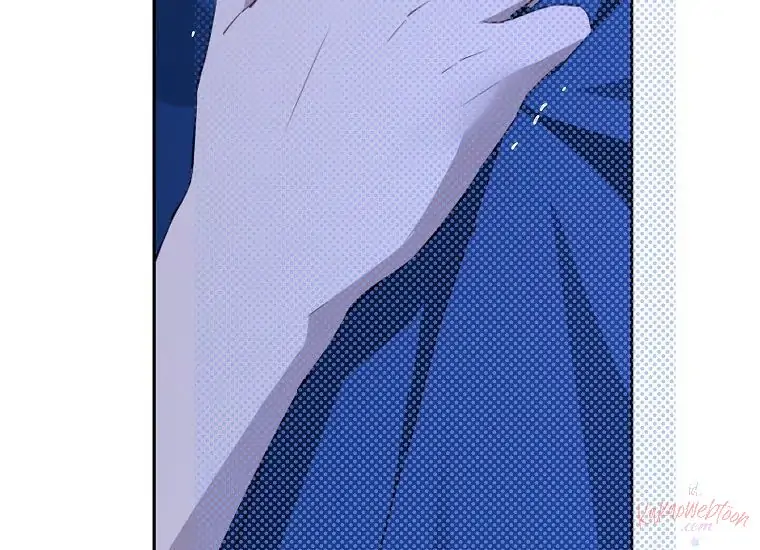 Actually, I Was the Real One Chapter 106 Gambar 207