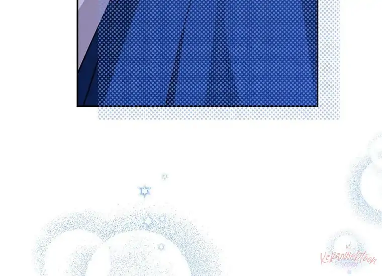 Actually, I Was the Real One Chapter 106 Gambar 208