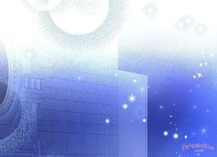 Actually, I Was the Real One Chapter 106 Gambar 209