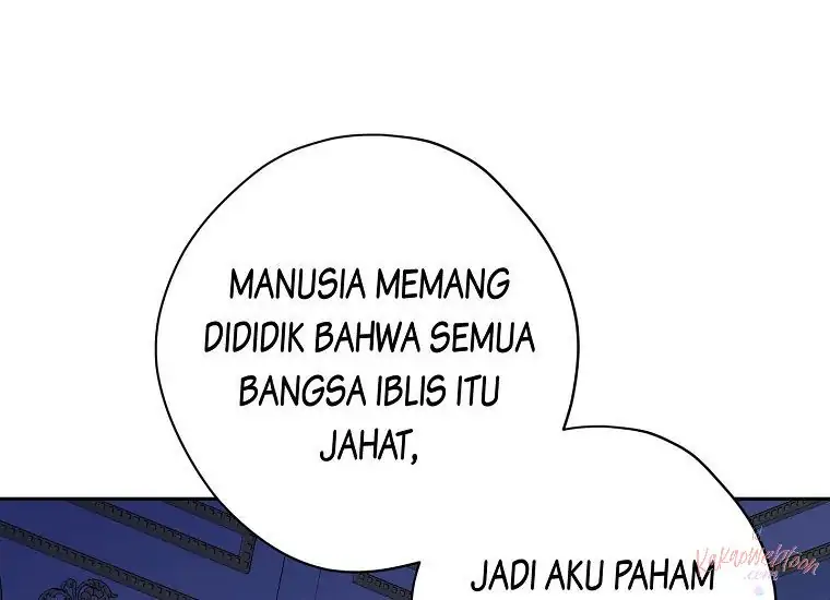 Actually, I Was the Real One Chapter 106 Gambar 21