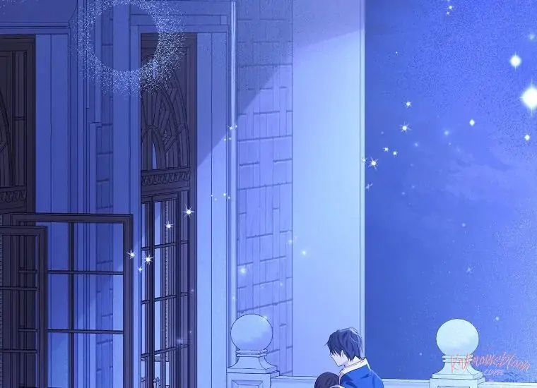 Actually, I Was the Real One Chapter 106 Gambar 210