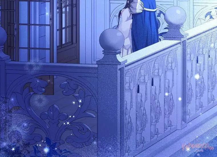 Actually, I Was the Real One Chapter 106 Gambar 211