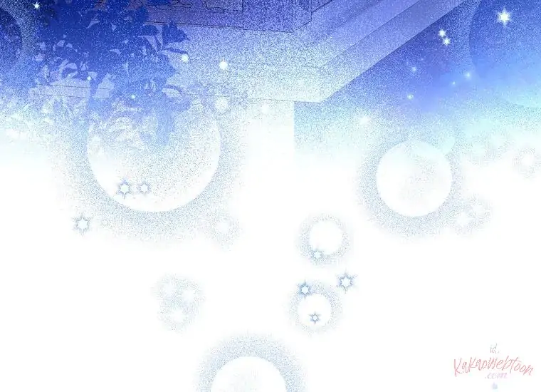 Actually, I Was the Real One Chapter 106 Gambar 212