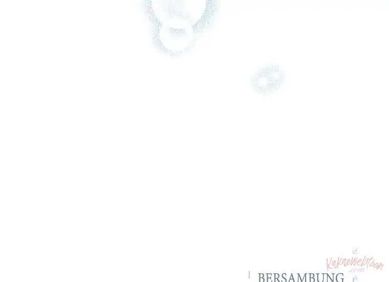 Actually, I Was the Real One Chapter 106 Gambar 213