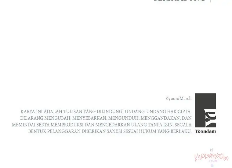 Actually, I Was the Real One Chapter 106 Gambar 214