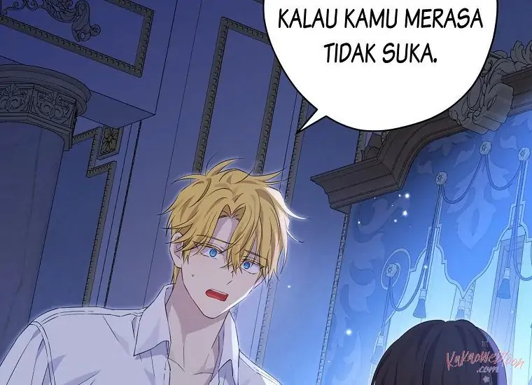 Actually, I Was the Real One Chapter 106 Gambar 22