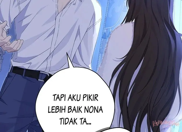 Actually, I Was the Real One Chapter 106 Gambar 23