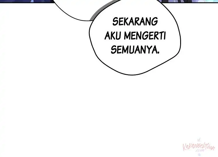 Actually, I Was the Real One Chapter 106 Gambar 24