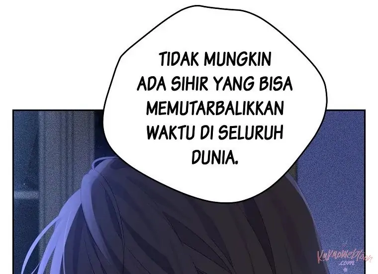 Actually, I Was the Real One Chapter 106 Gambar 25