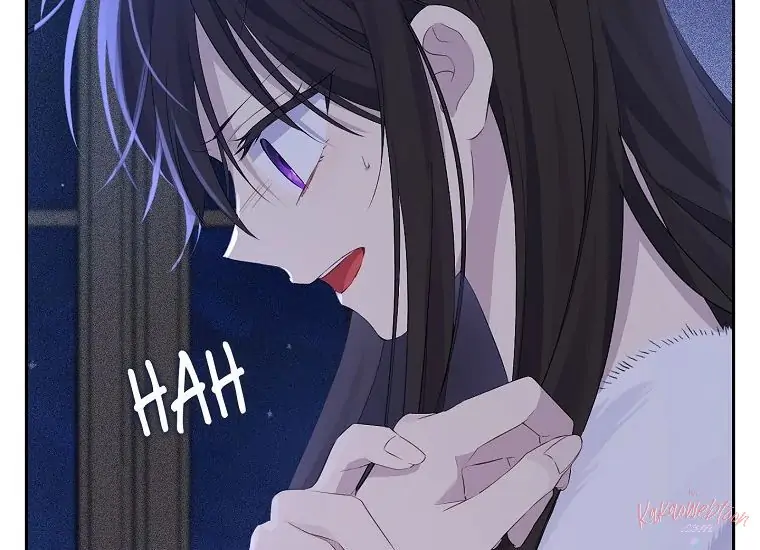 Actually, I Was the Real One Chapter 106 Gambar 26