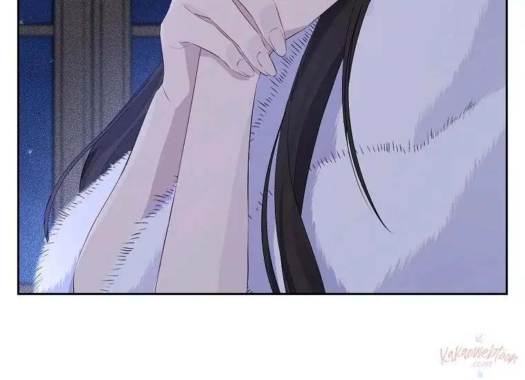 Actually, I Was the Real One Chapter 106 Gambar 27