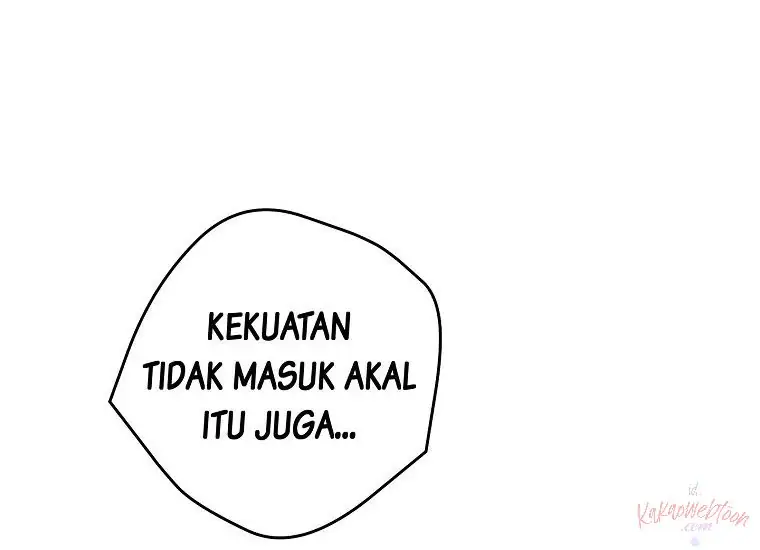 Actually, I Was the Real One Chapter 106 Gambar 28