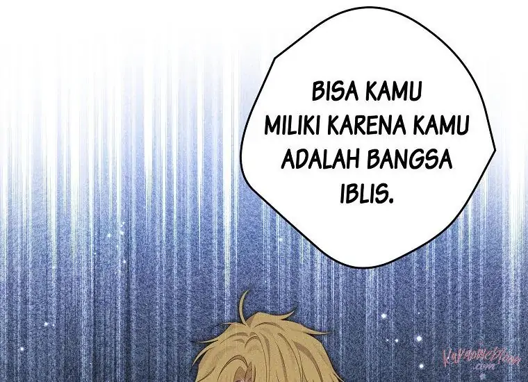 Actually, I Was the Real One Chapter 106 Gambar 29