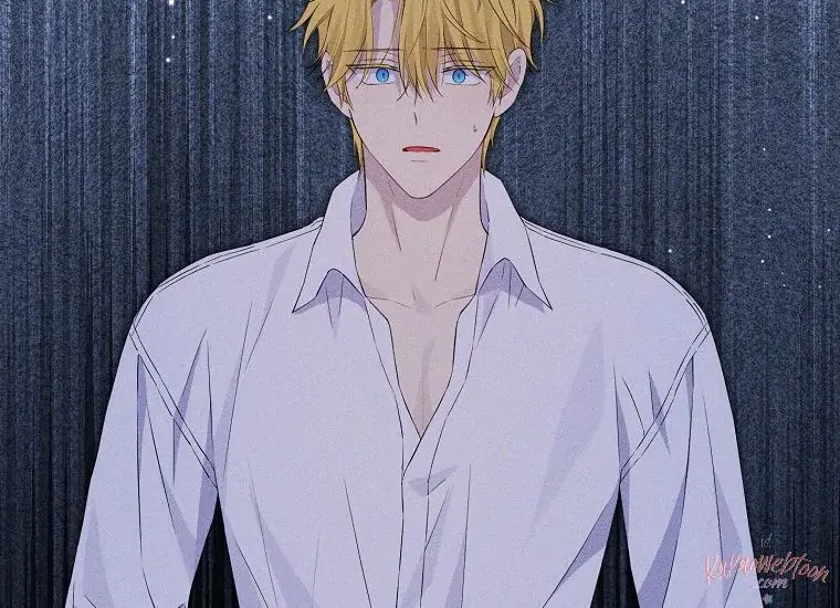 Actually, I Was the Real One Chapter 106 Gambar 30