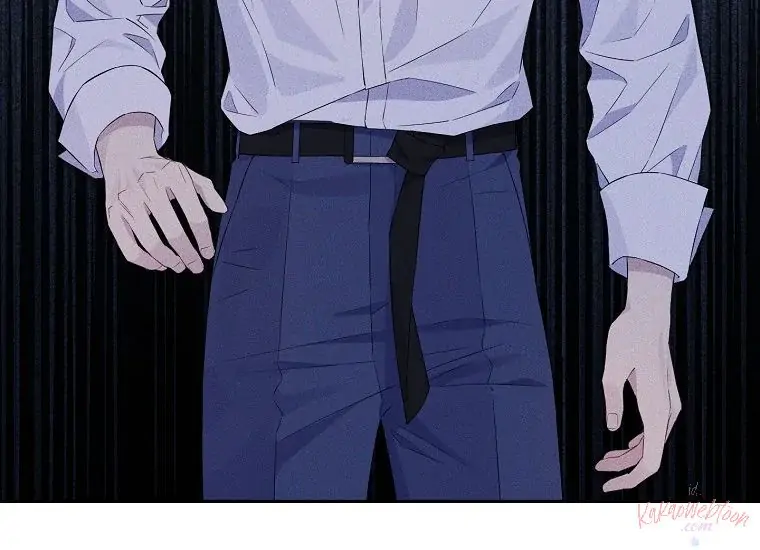 Actually, I Was the Real One Chapter 106 Gambar 31