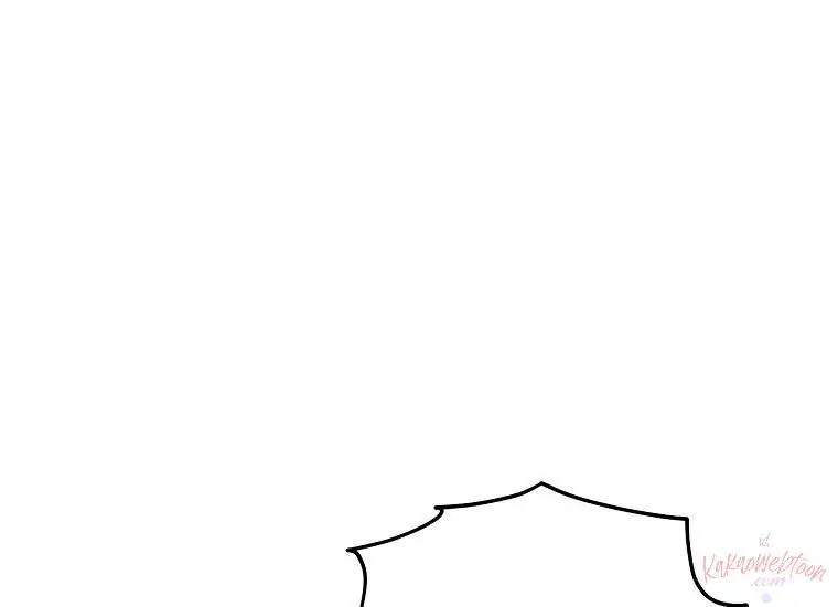 Actually, I Was the Real One Chapter 106 Gambar 32