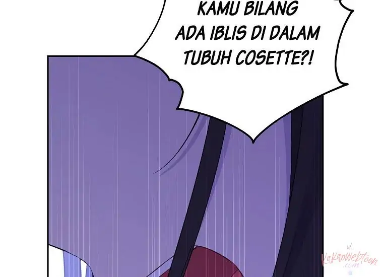 Actually, I Was the Real One Chapter 106 Gambar 33
