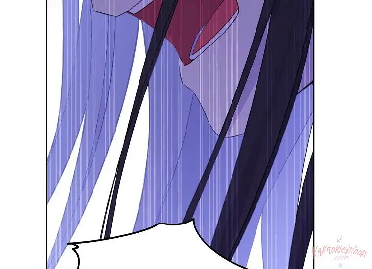 Actually, I Was the Real One Chapter 106 Gambar 34