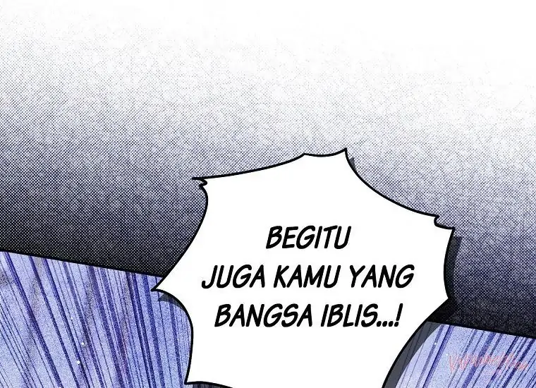 Actually, I Was the Real One Chapter 106 Gambar 36