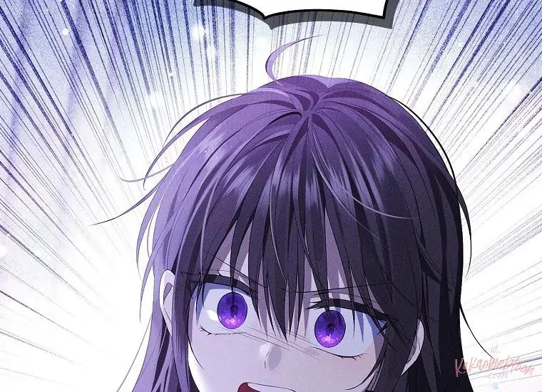 Actually, I Was the Real One Chapter 106 Gambar 37