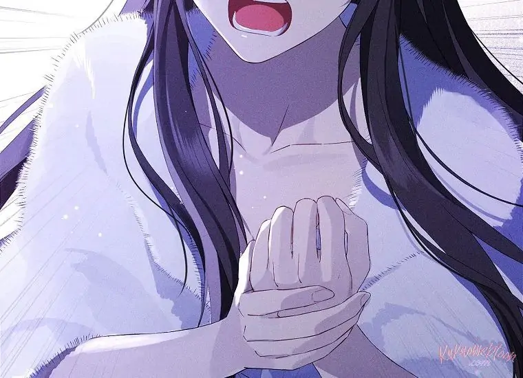 Actually, I Was the Real One Chapter 106 Gambar 38