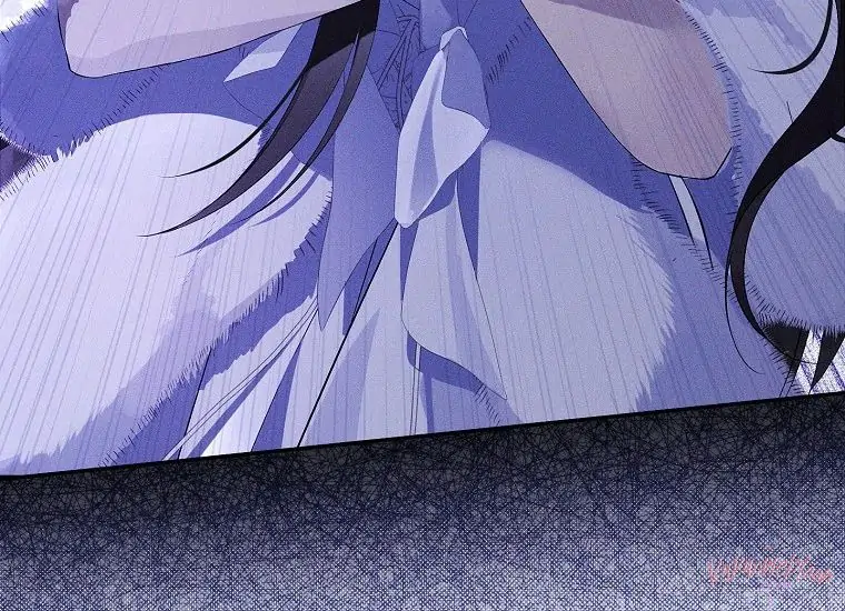 Actually, I Was the Real One Chapter 106 Gambar 39