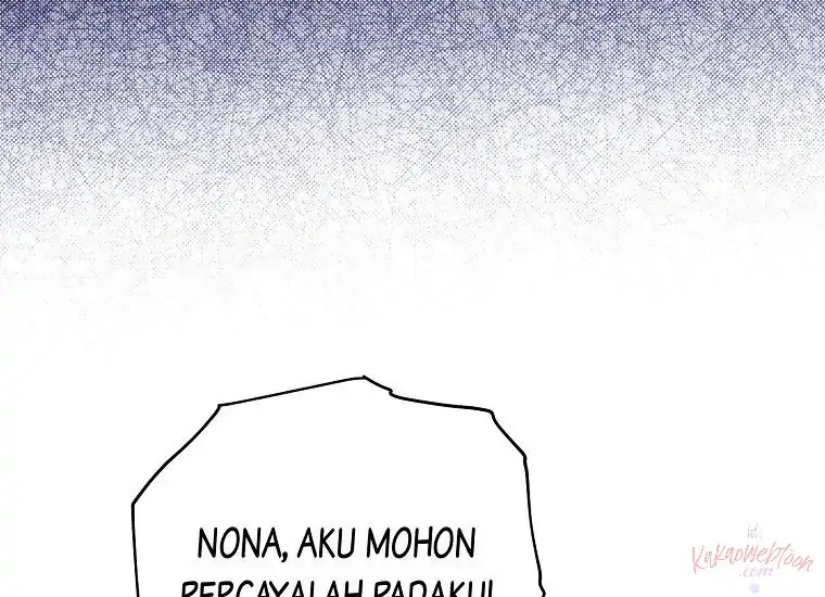 Actually, I Was the Real One Chapter 106 Gambar 40