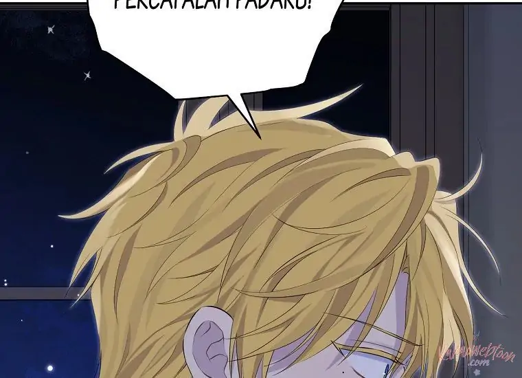 Actually, I Was the Real One Chapter 106 Gambar 41