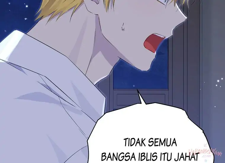 Actually, I Was the Real One Chapter 106 Gambar 42