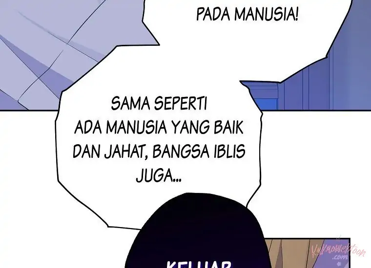 Actually, I Was the Real One Chapter 106 Gambar 43