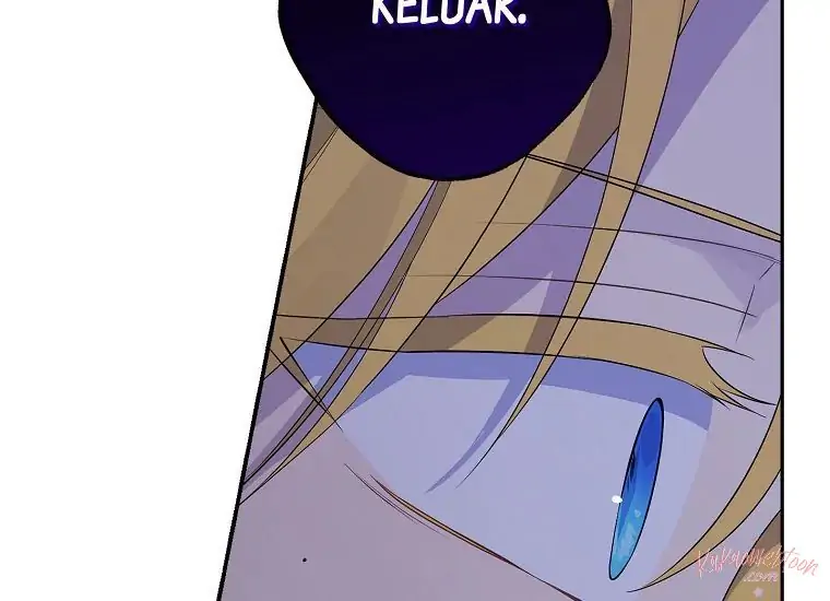 Actually, I Was the Real One Chapter 106 Gambar 44